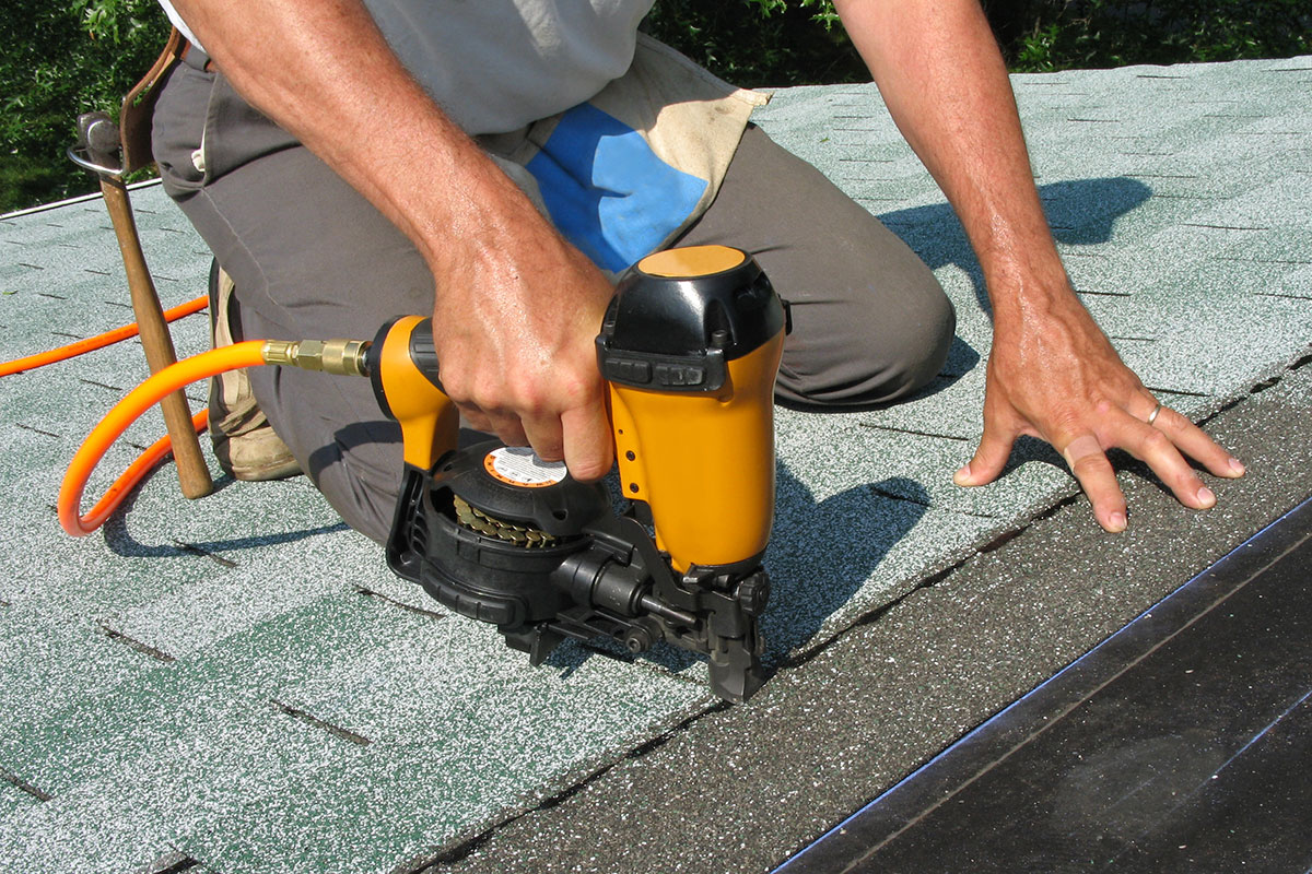 anaheim-roofing-services-01