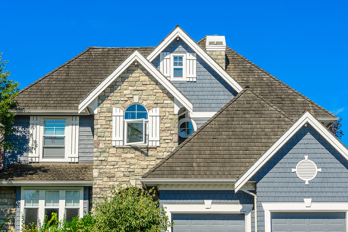 anaheim-roofing-services-02