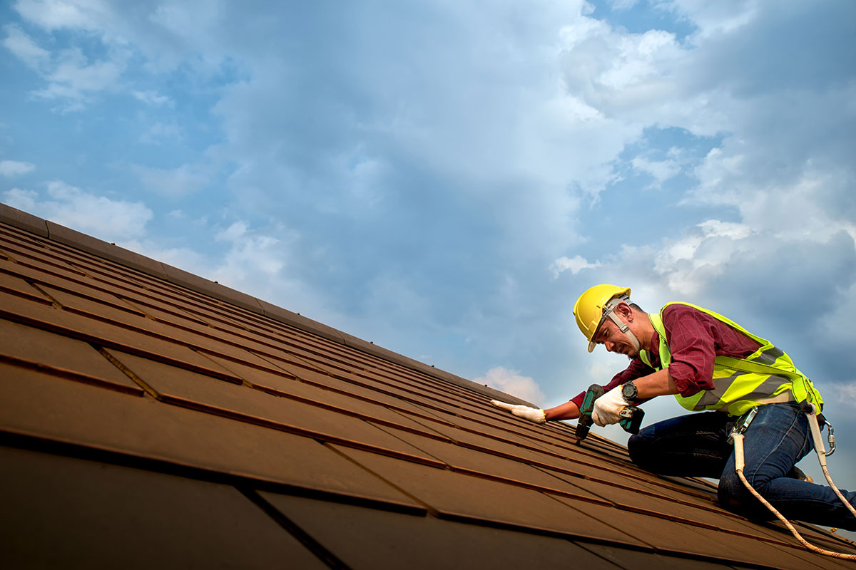 anaheim-roofing-services-10