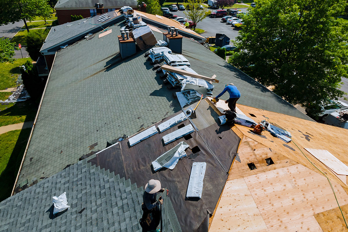 anaheim-roofing-services-12